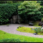 sfgarden18
