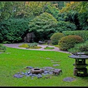 sfgarden20