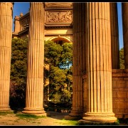 sfhdr07
