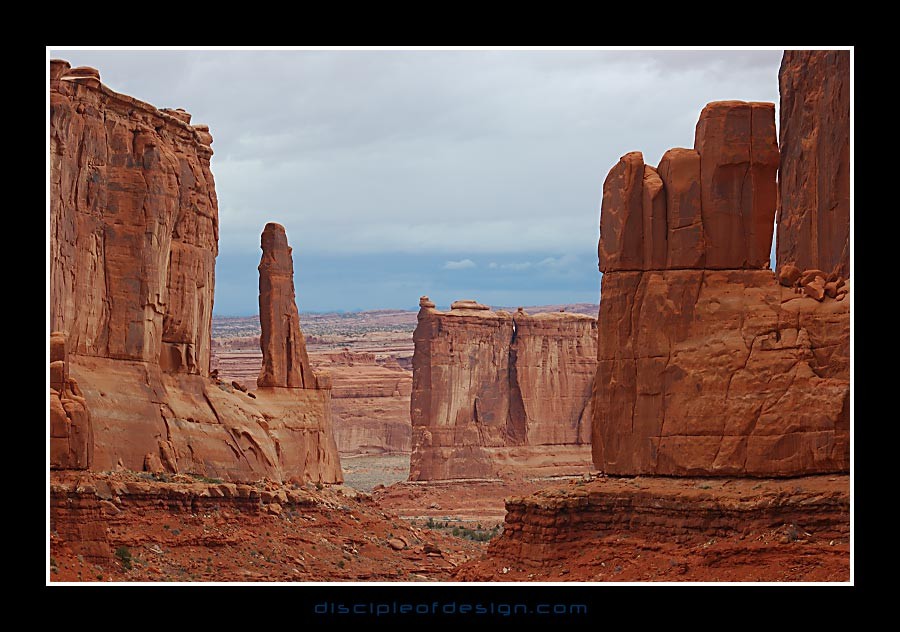 arches03