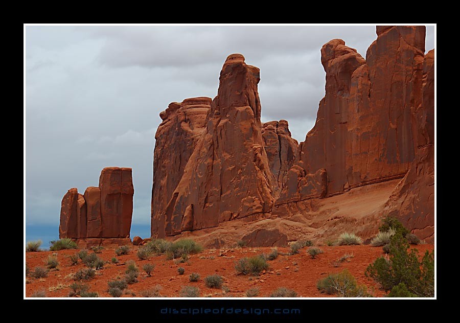 arches04