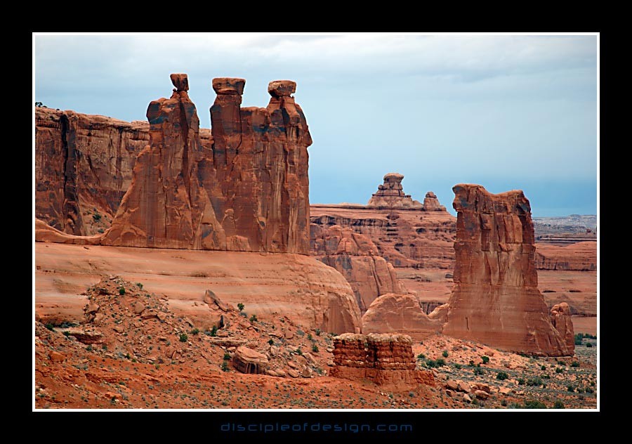arches05
