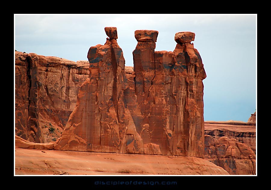arches06