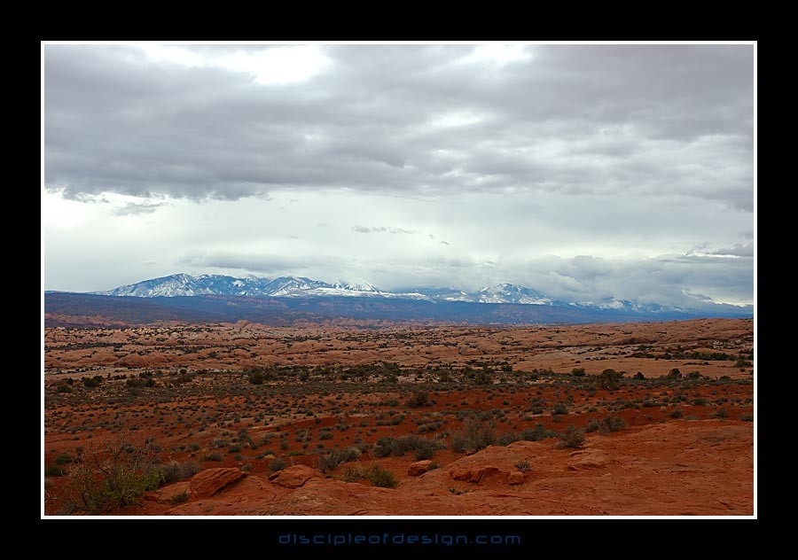 arches08
