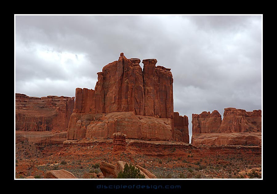 arches09