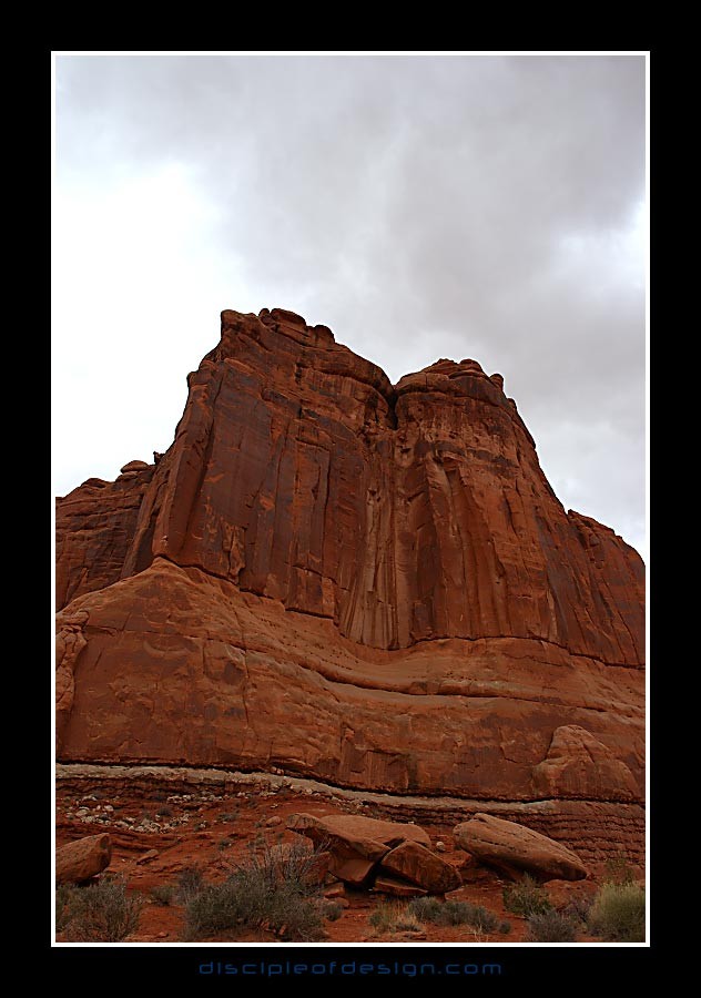 arches10