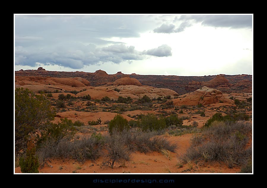 arches12