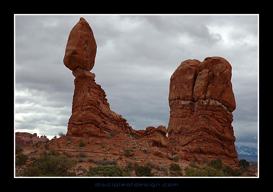 arches13