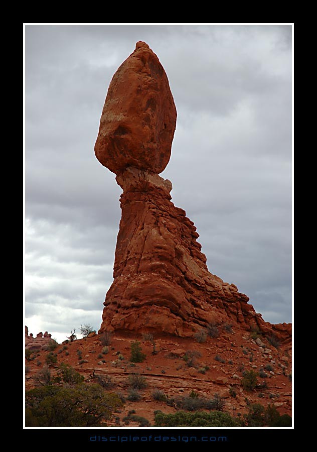 arches14