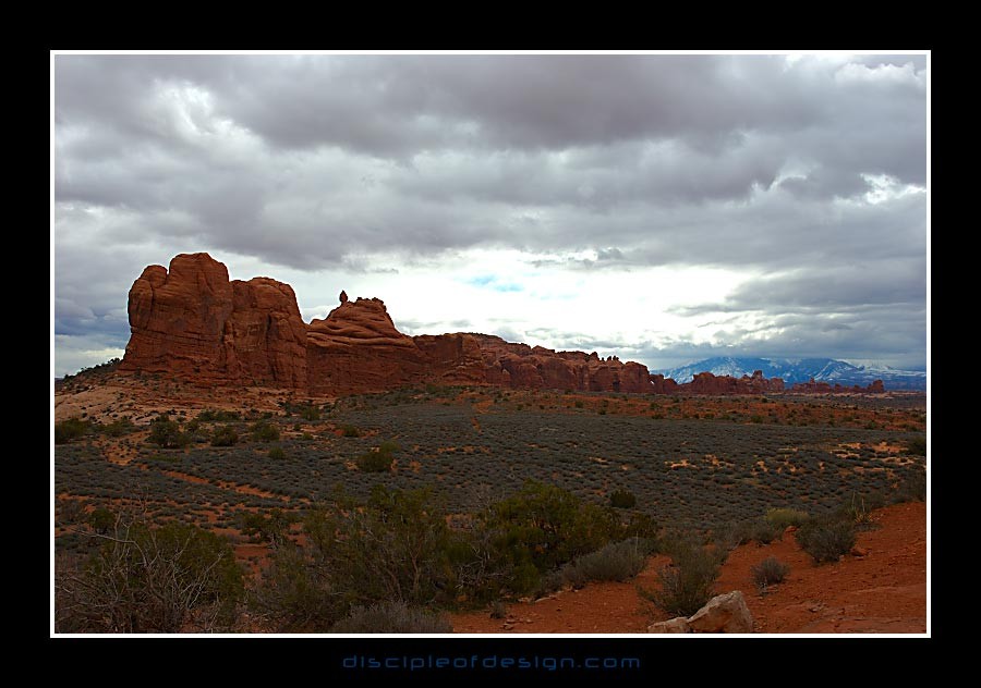arches15