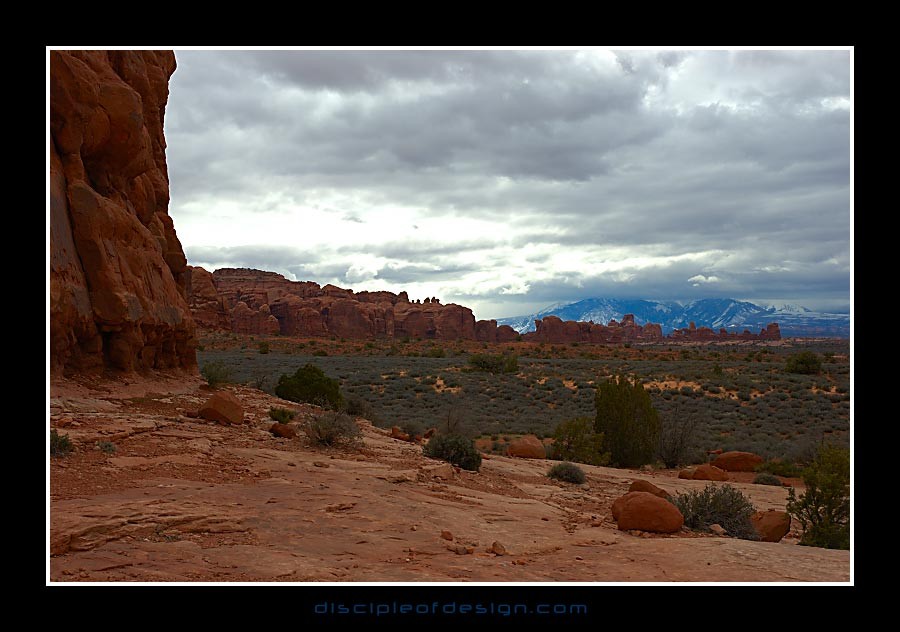 arches16