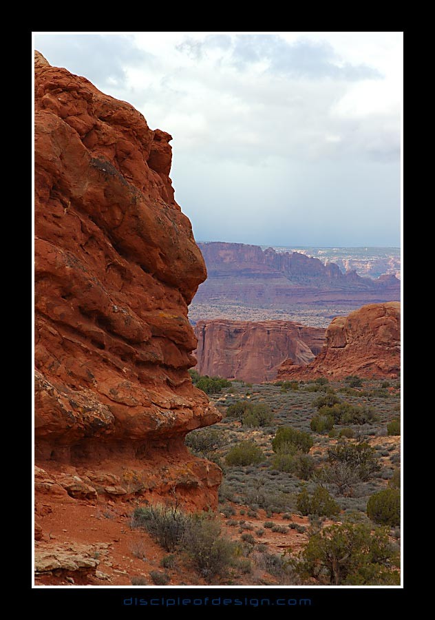 arches17