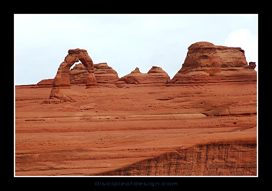arches23