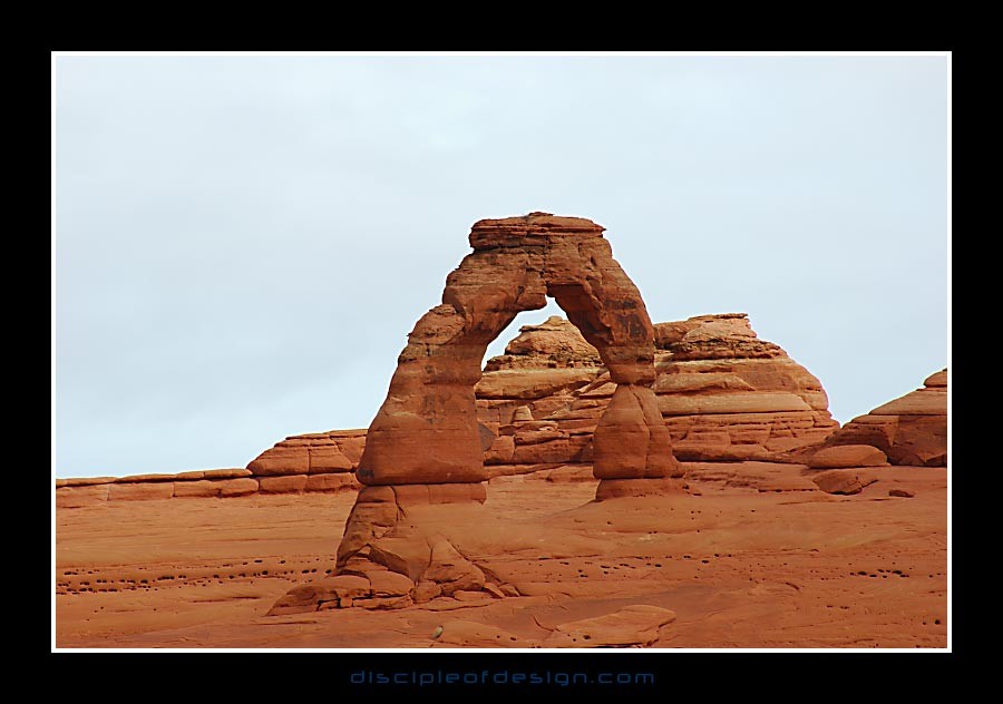 arches24
