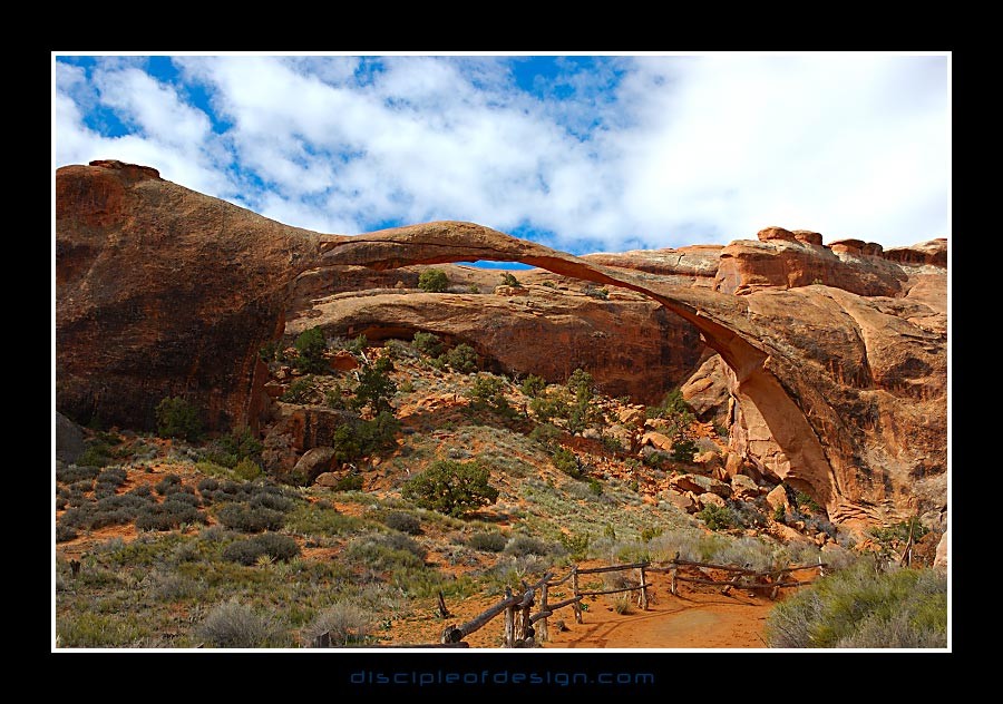 arches28