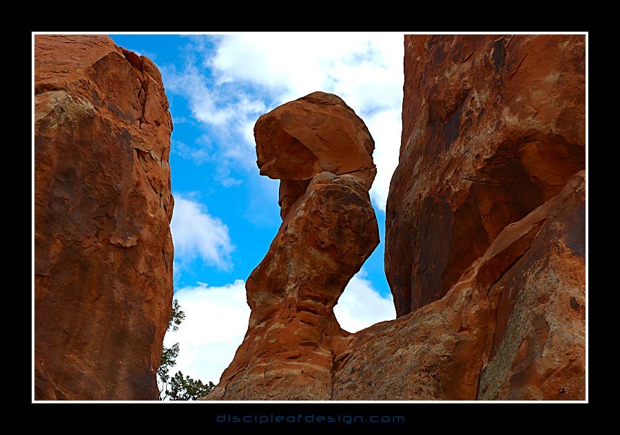 arches29