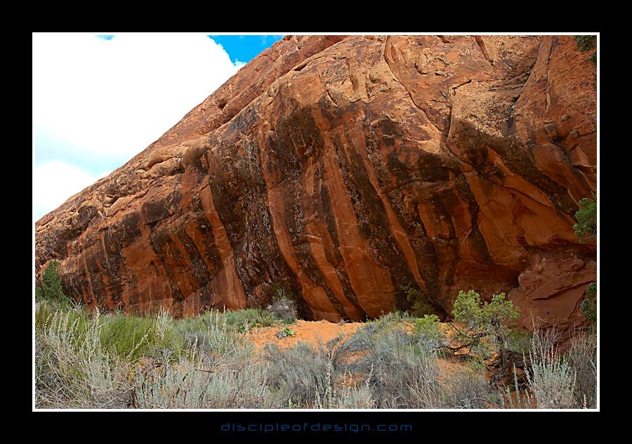 arches30
