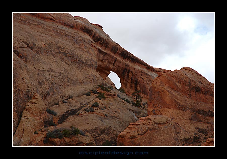arches31