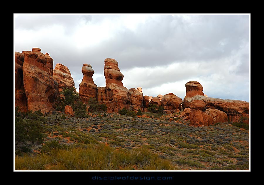 arches32
