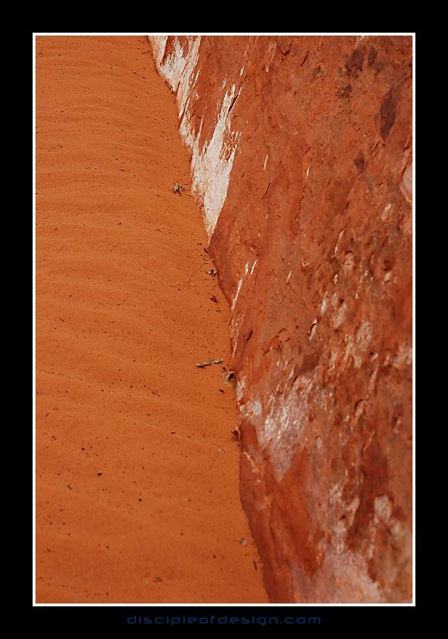 arches33