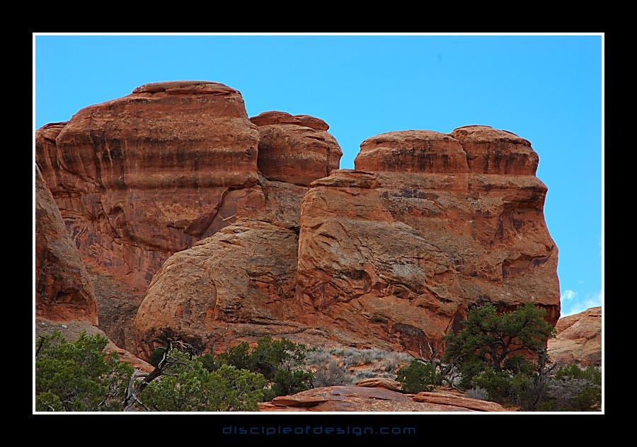 arches34