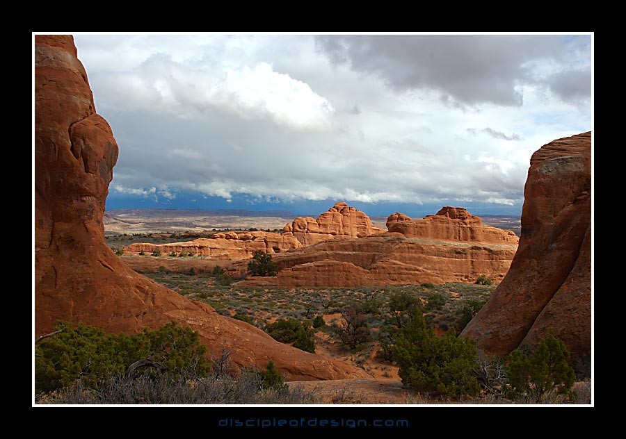 arches35
