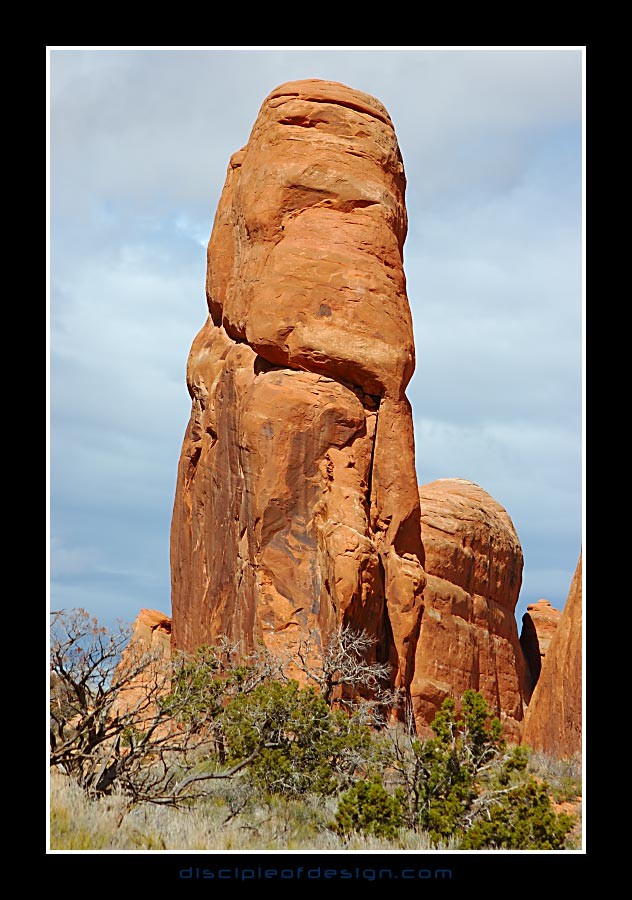 arches38