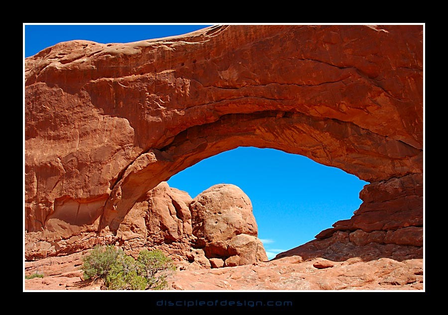 arches41