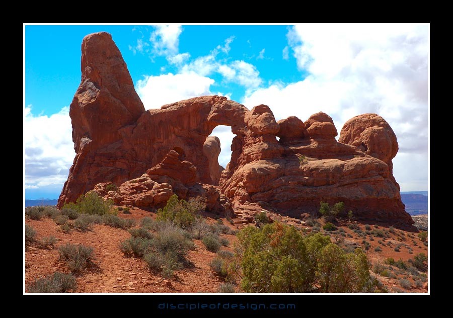 arches43