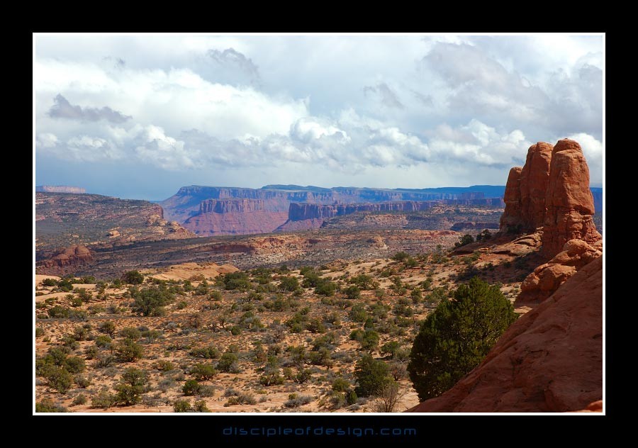 arches44