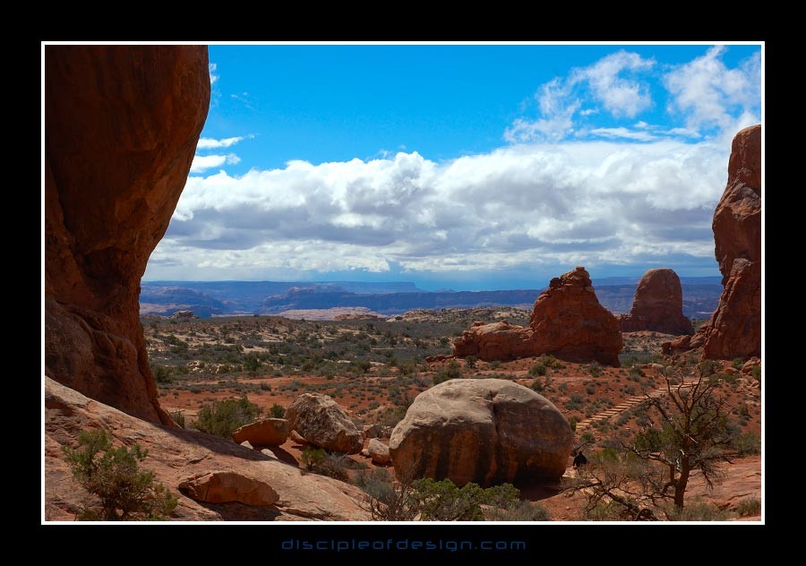 arches45