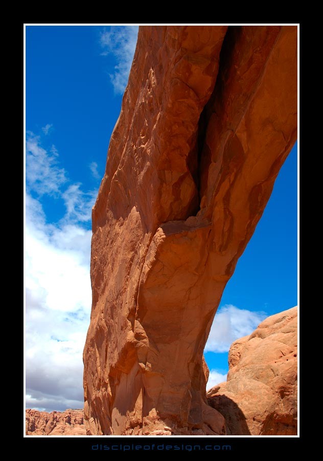 arches46