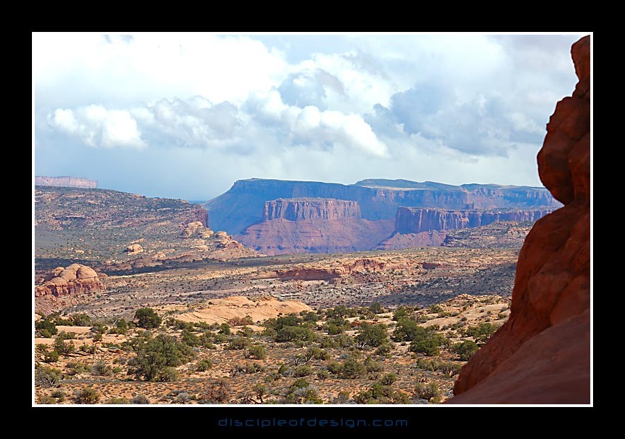 arches47