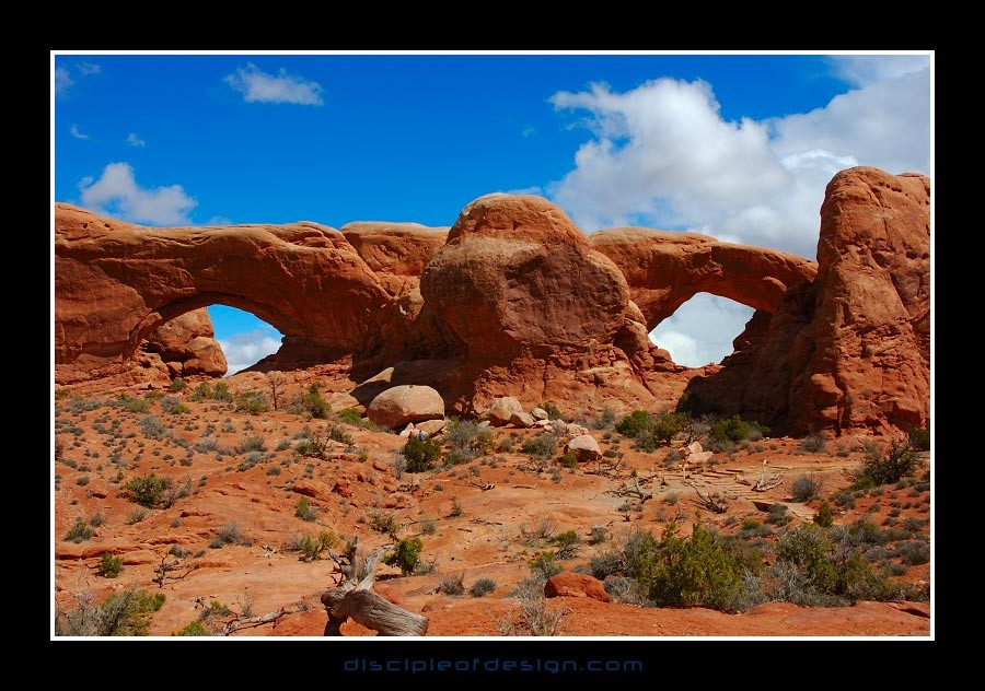 arches49
