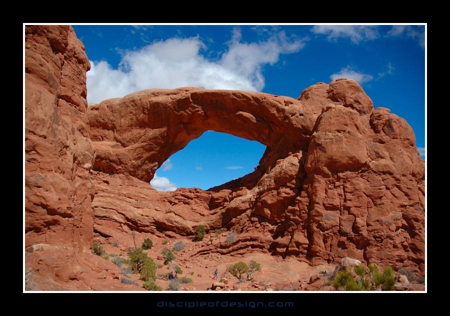 arches51