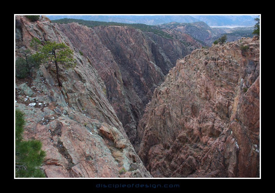 gorge01