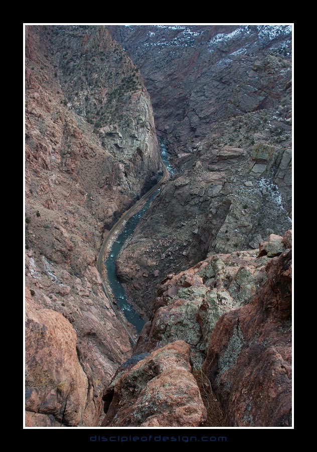 gorge05