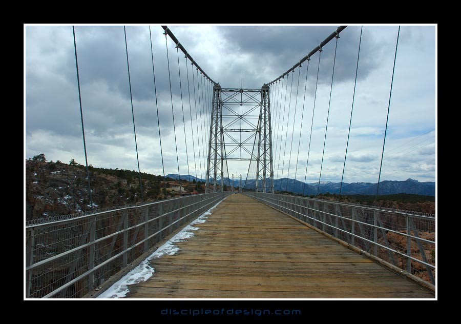 gorge06