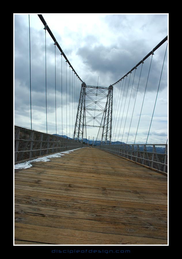 gorge07
