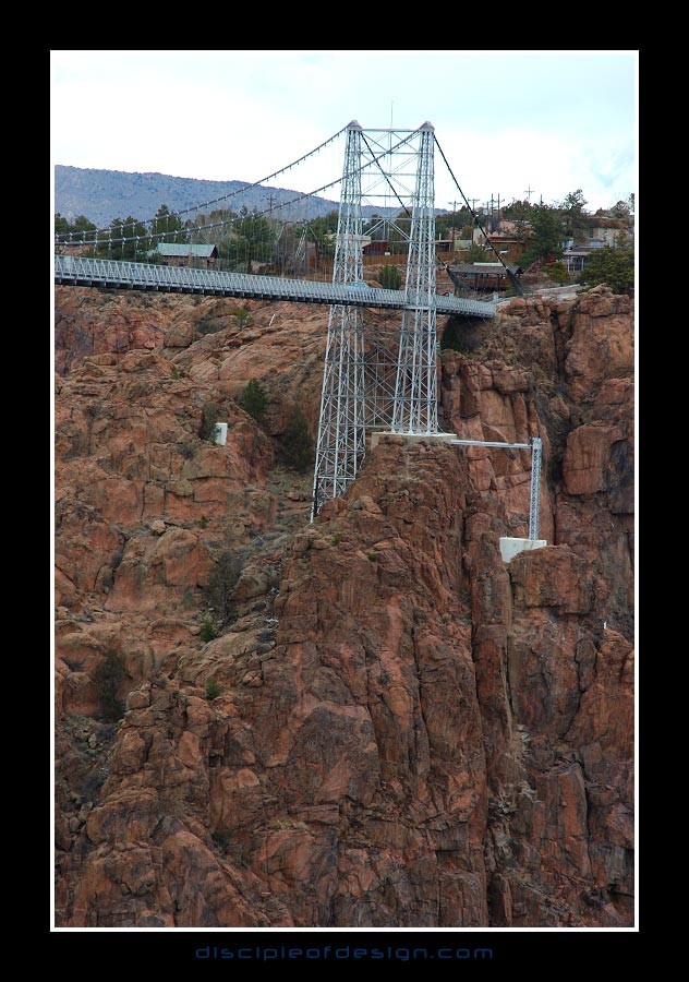 gorge13