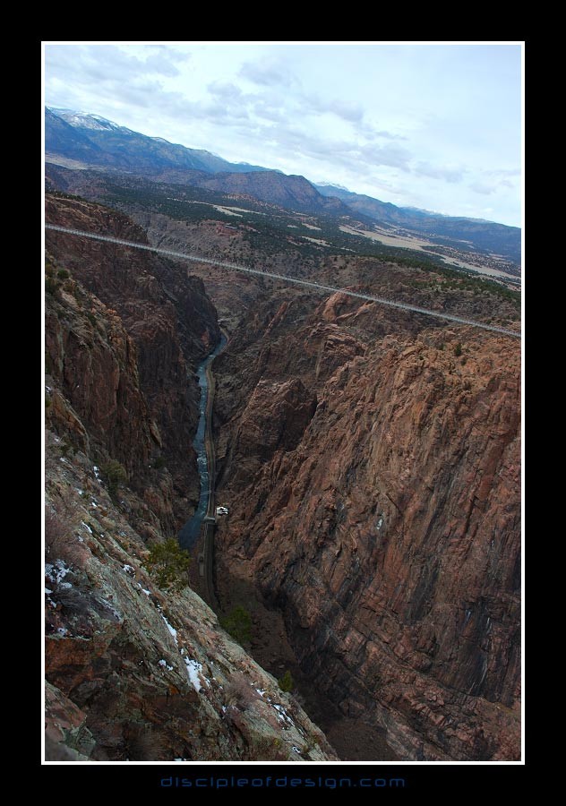gorge14