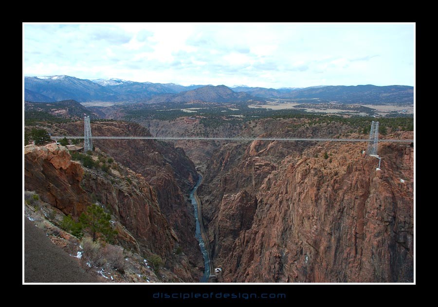gorge15