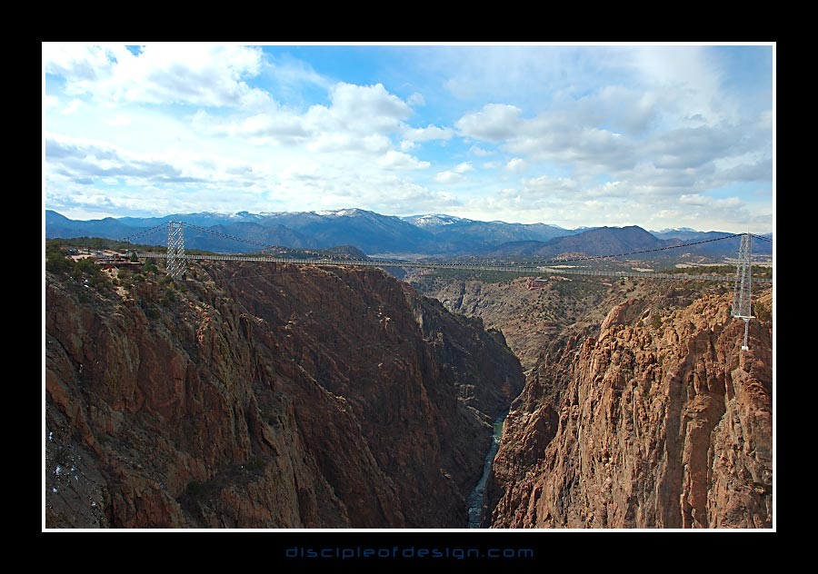 gorge18