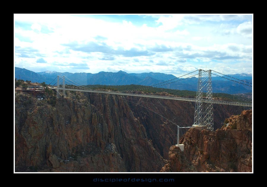 gorge21