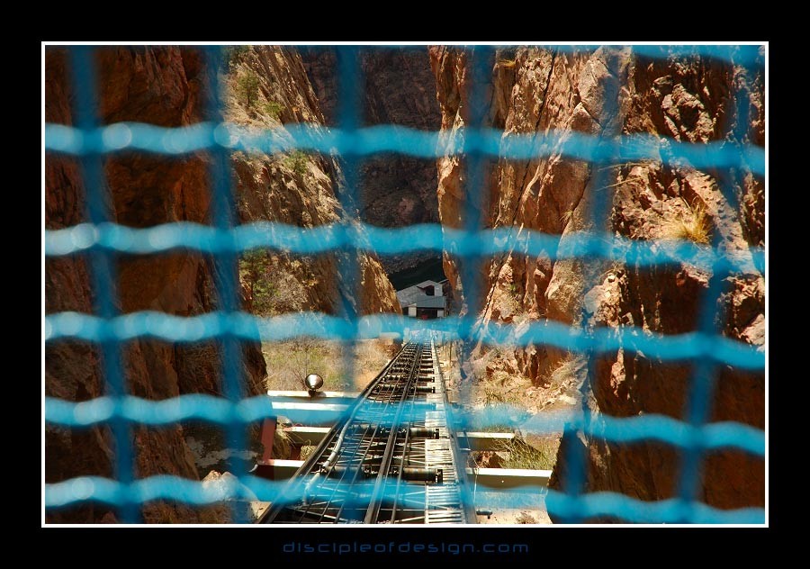 gorge23