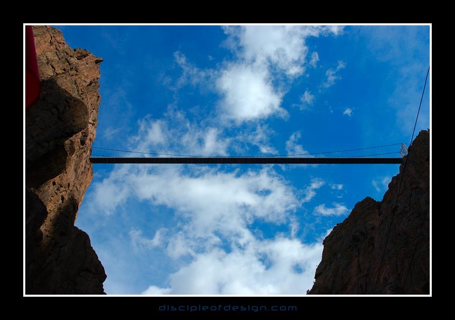 gorge24