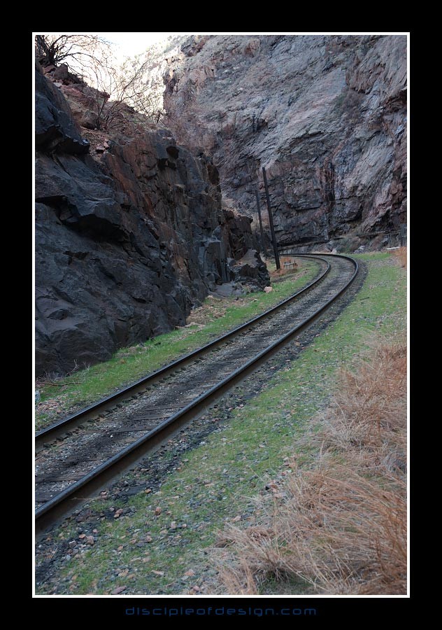 gorge25