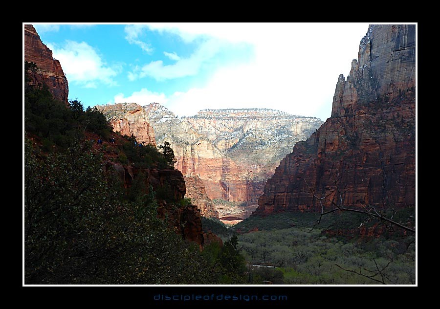 zion02