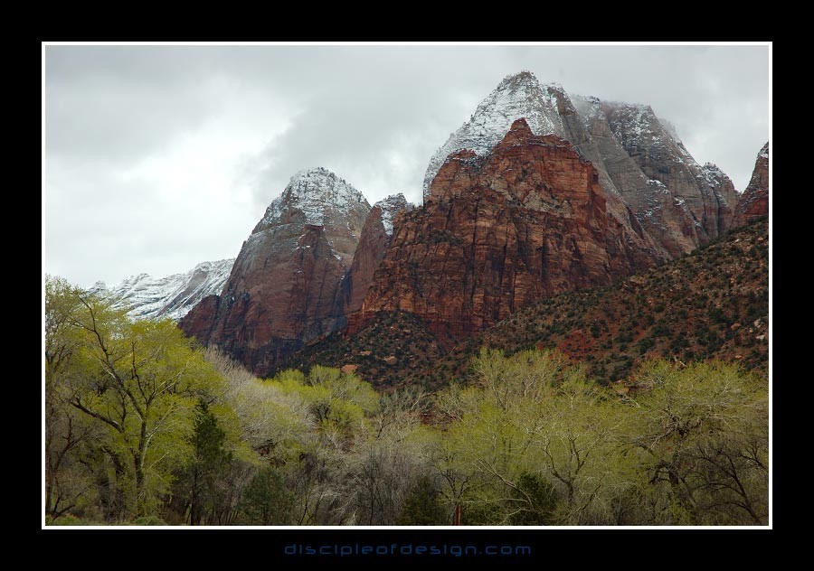 zion03