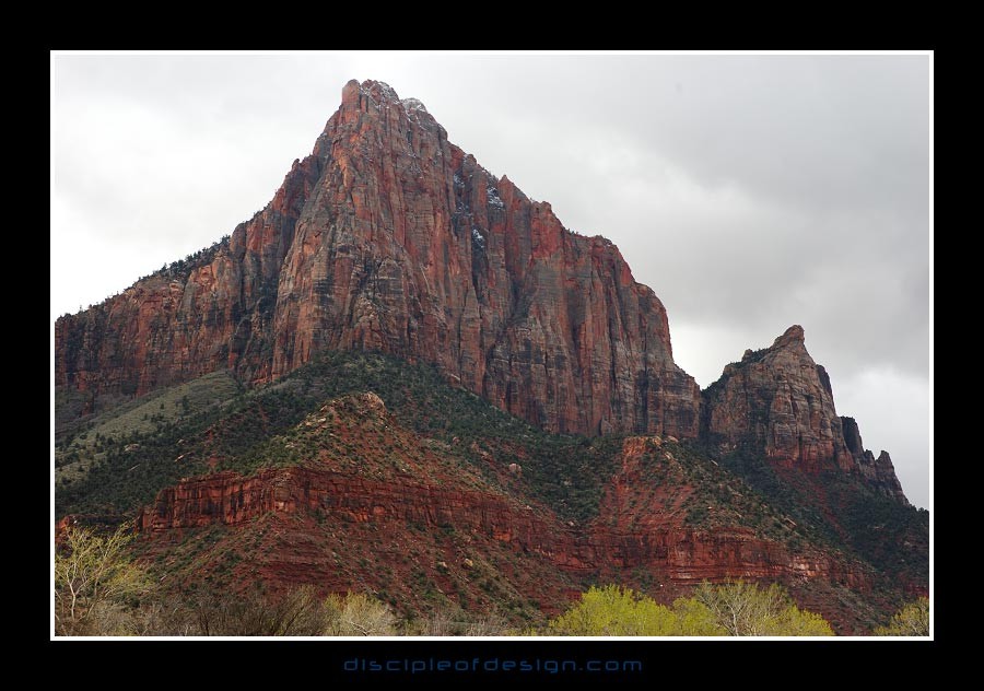 zion04